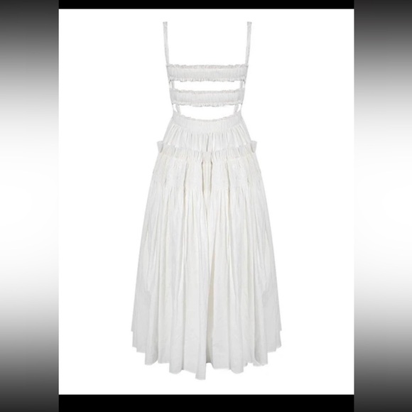 Dress - Picture 2 of 7